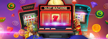 Web slots, boxing, baccarat, complete machines